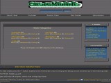 Universal Module