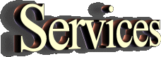 Services